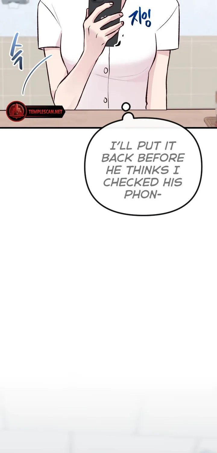 Meet in the Middle Chapter 4 page 95 - 