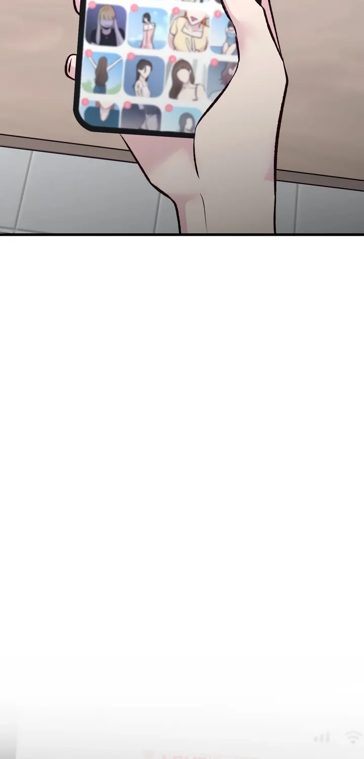 Meet in the Middle Chapter 4 page 98 - 