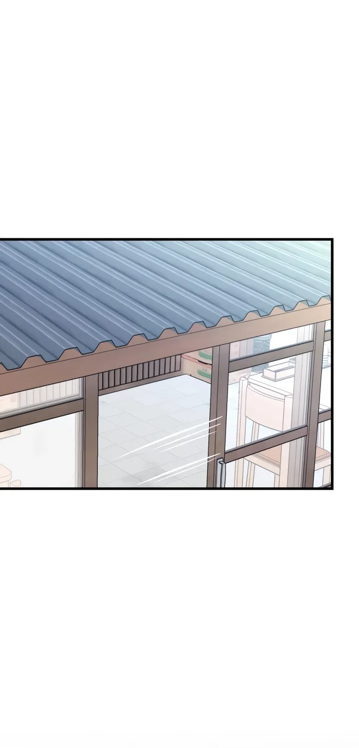 Meet in the Middle Chapter 5 page 2 - 