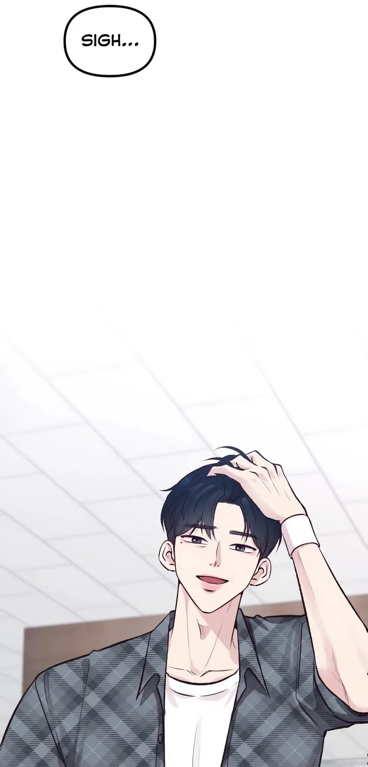 Meet in the Middle Chapter 5 page 12 - 