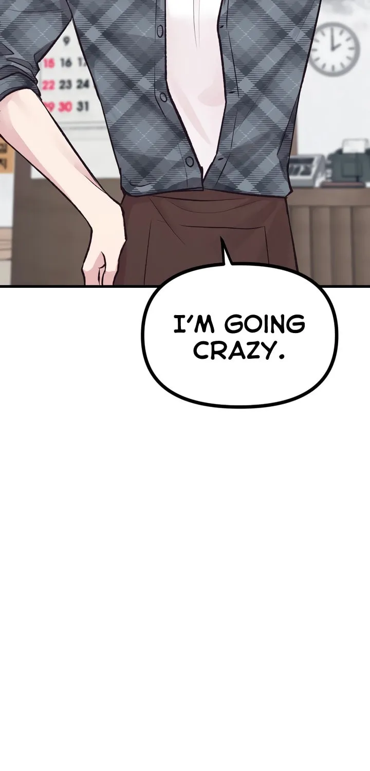 Meet in the Middle Chapter 5 page 13 - 
