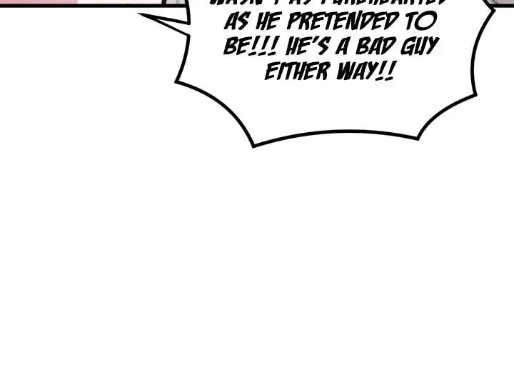 Meet in the Middle Chapter 5 page 22 - 