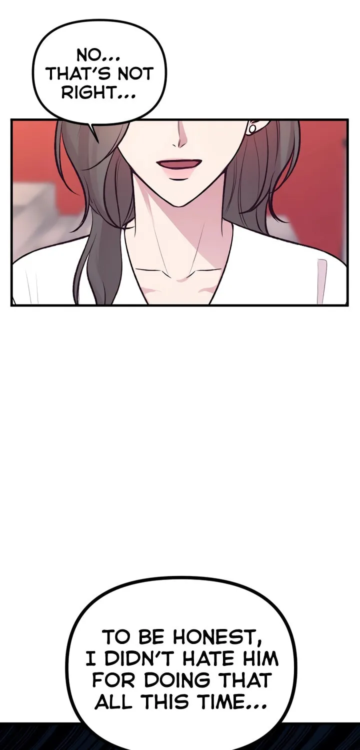 Meet in the Middle Chapter 5 page 28 - 