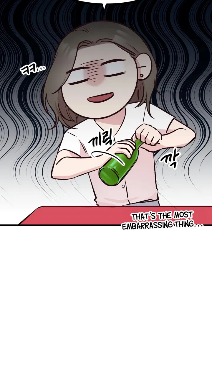 Meet in the Middle Chapter 5 page 29 - 