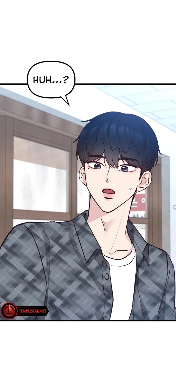 Meet in the Middle Chapter 5 page 4 - 
