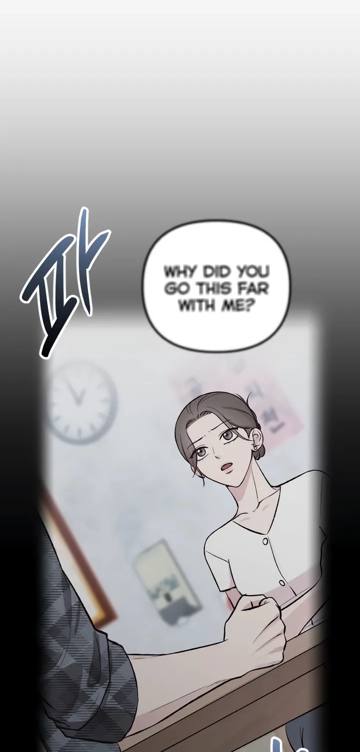 Meet in the Middle Chapter 5 page 42 - 
