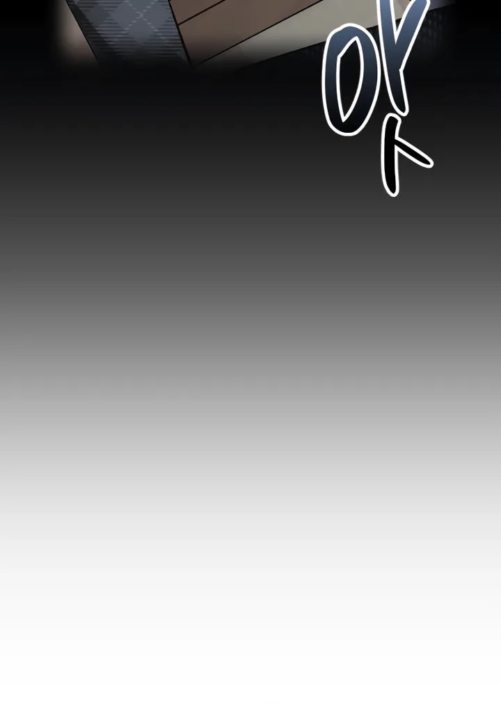 Meet in the Middle Chapter 5 page 43 - 