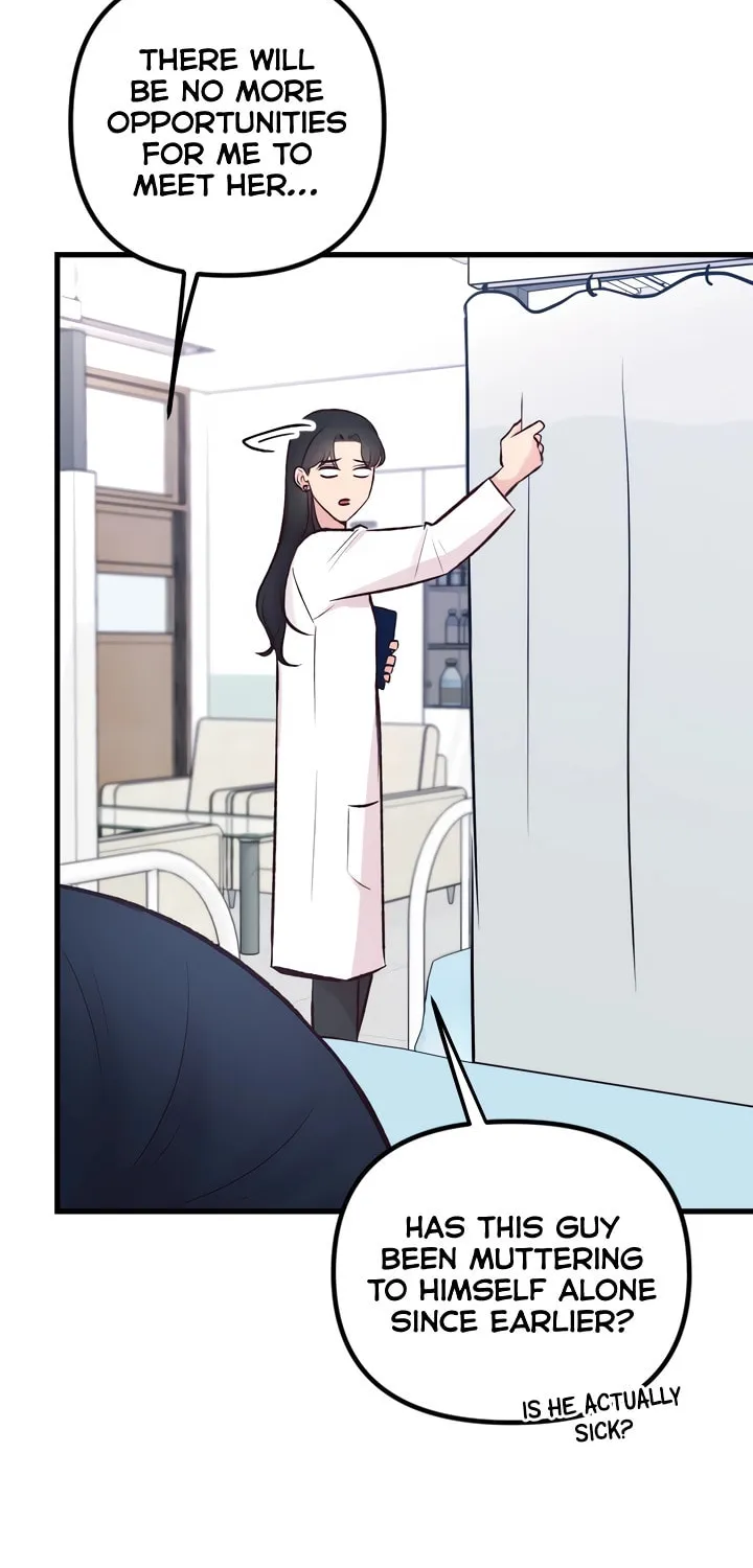 Meet in the Middle Chapter 5 page 45 - 