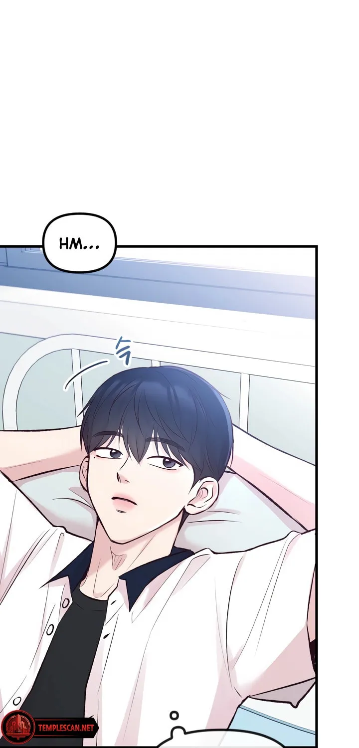 Meet in the Middle Chapter 5 page 46 - 