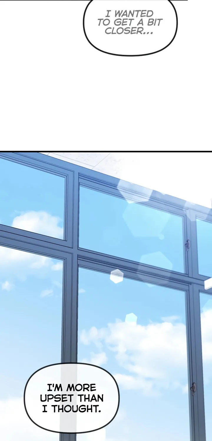 Meet in the Middle Chapter 5 page 47 - 