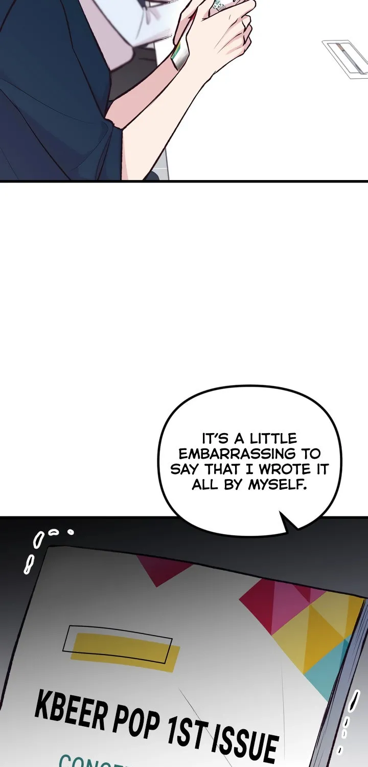 Meet in the Middle Chapter 5 page 53 - 