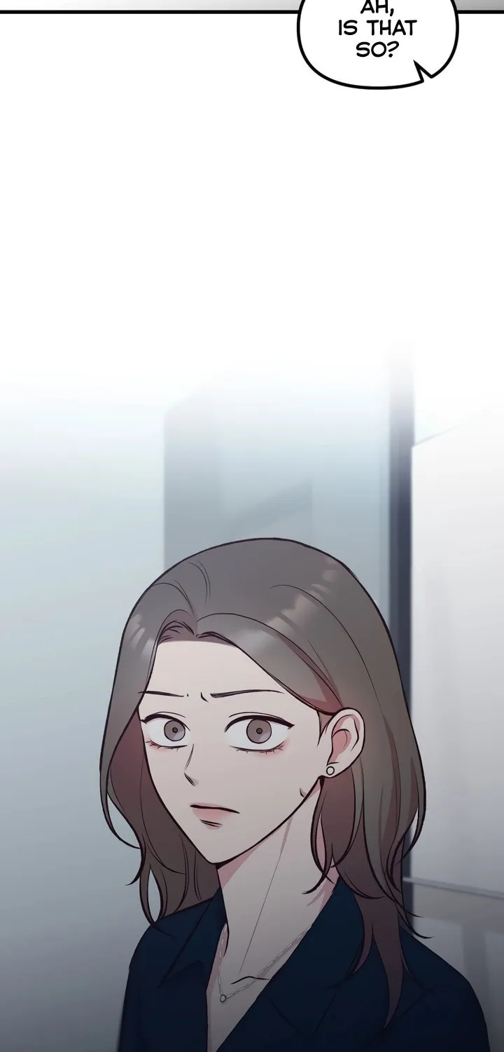 Meet in the Middle Chapter 5 page 55 - 