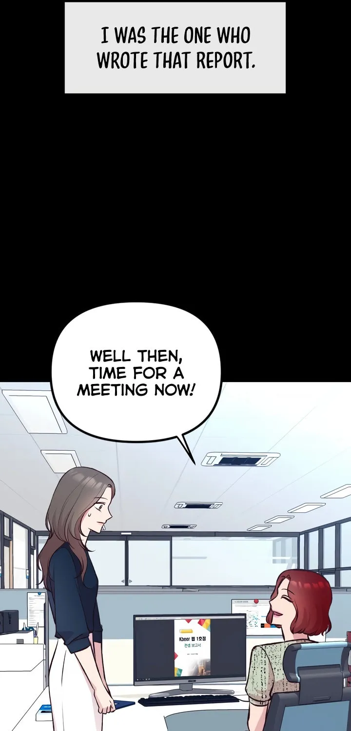 Meet in the Middle Chapter 5 page 58 - 