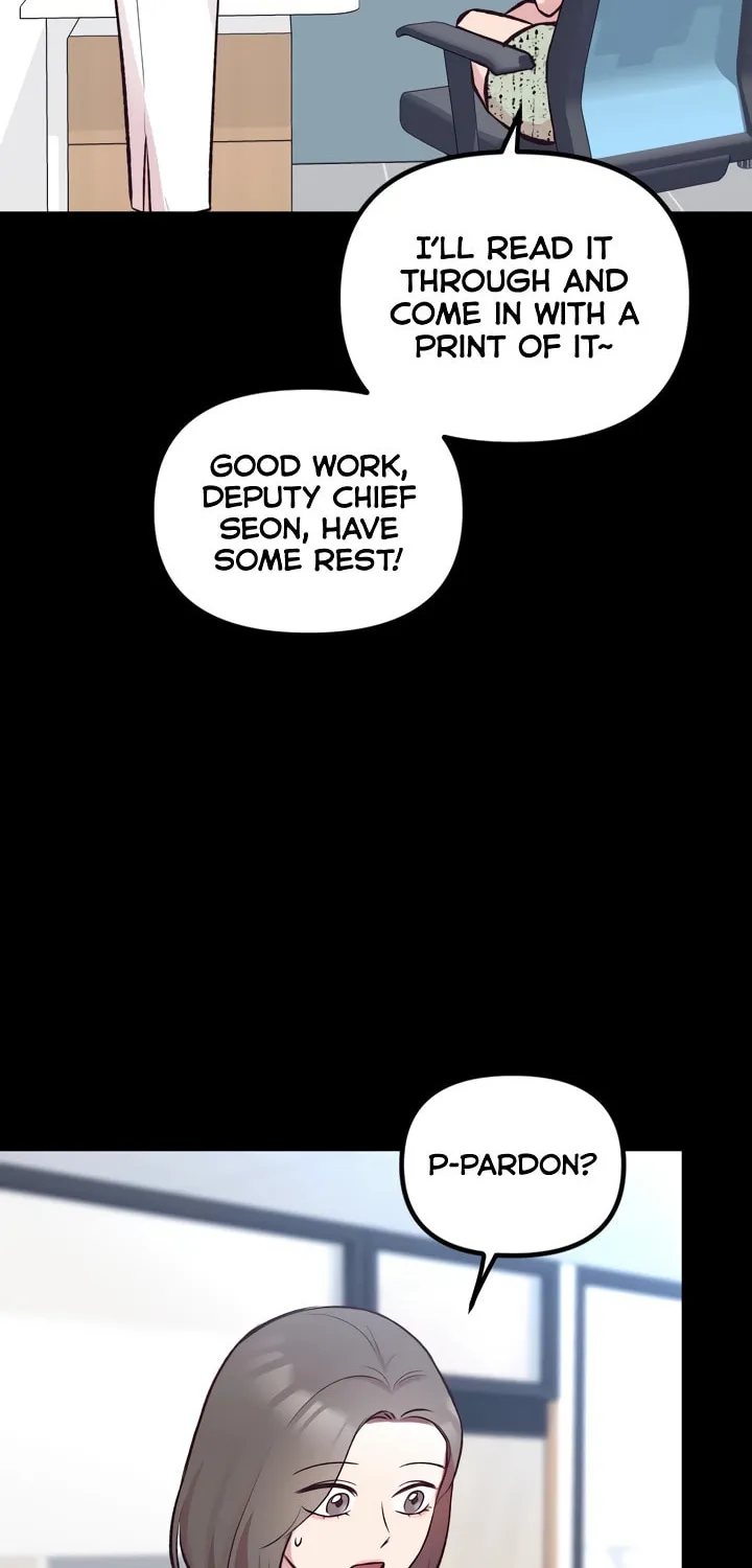 Meet in the Middle Chapter 5 page 59 - 