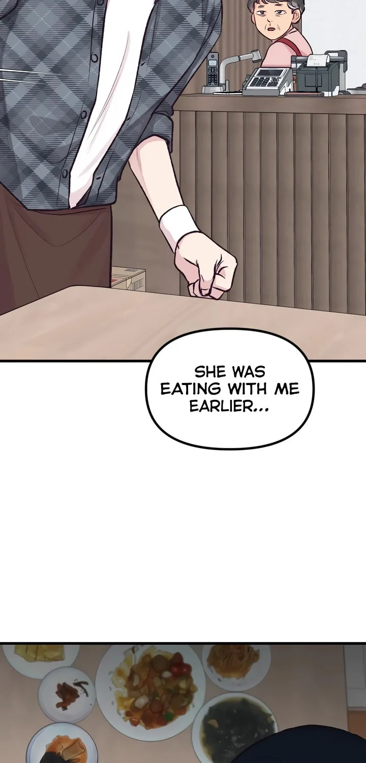 Meet in the Middle Chapter 5 page 7 - 