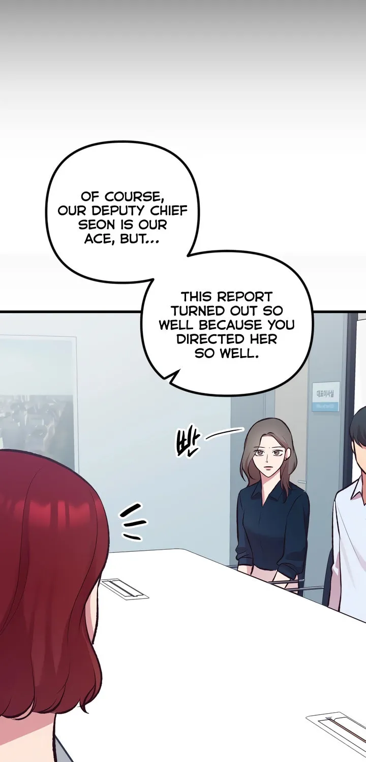 Meet in the Middle Chapter 5 page 62 - 