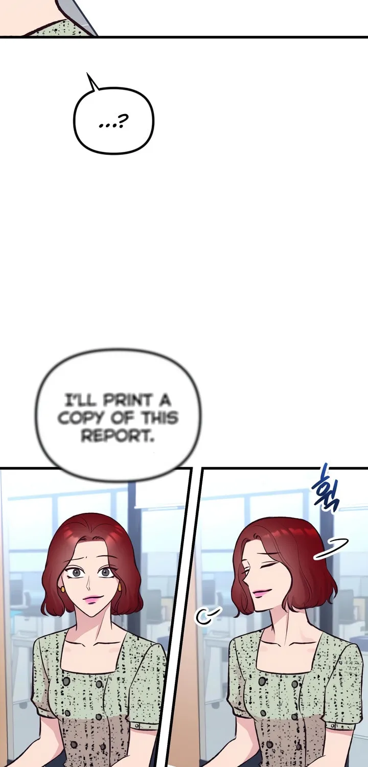 Meet in the Middle Chapter 5 page 63 - 