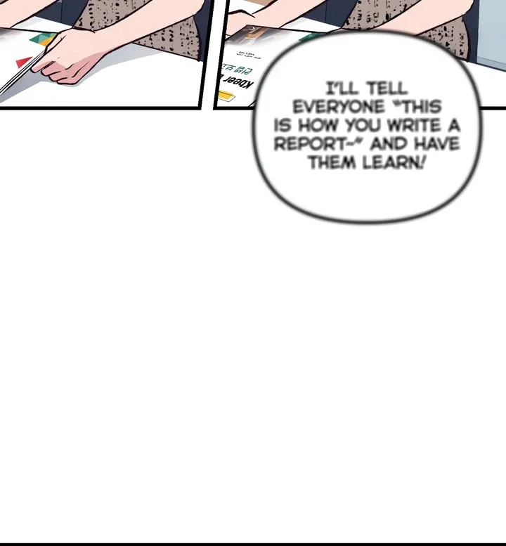 Meet in the Middle Chapter 5 page 64 - 
