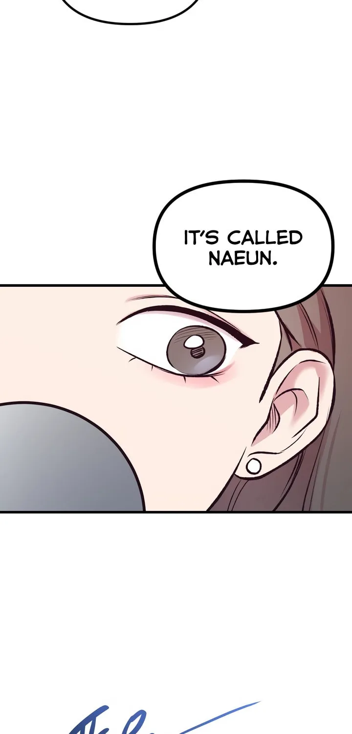 Meet in the Middle Chapter 5 page 68 - 