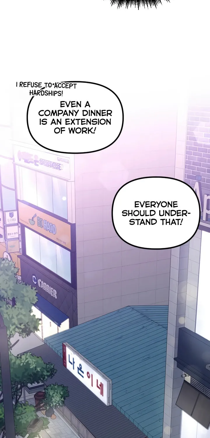 Meet in the Middle Chapter 5 page 75 - 