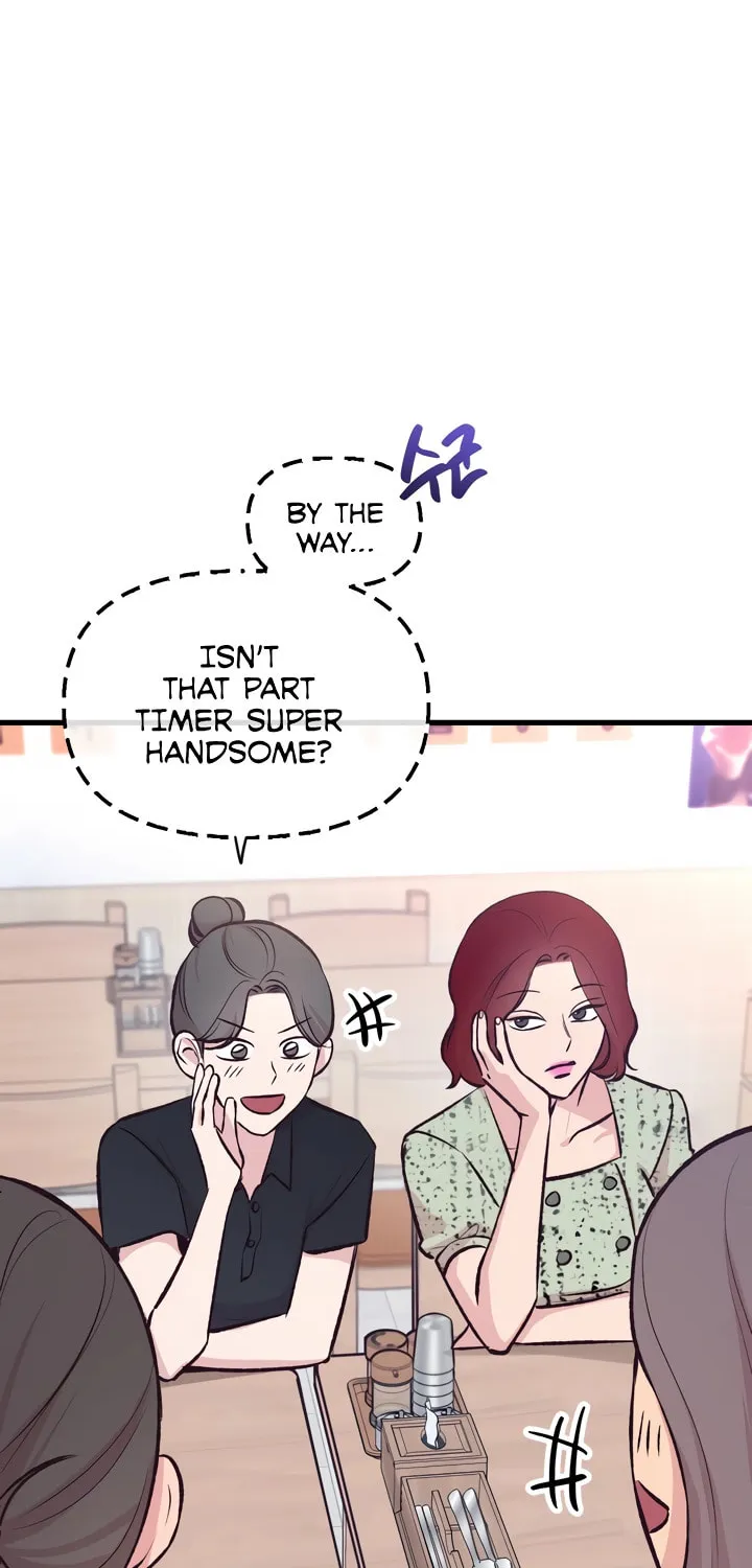 Meet in the Middle Chapter 5 page 80 - 