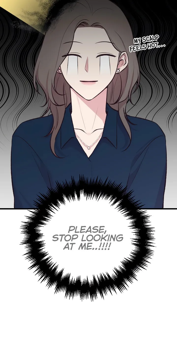 Meet in the Middle Chapter 5 page 85 - 