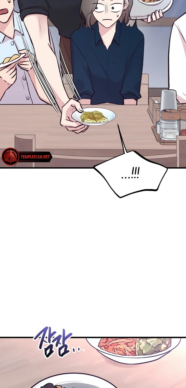 Meet in the Middle Chapter 5 page 88 - 