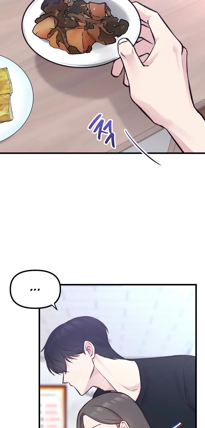 Meet in the Middle Chapter 5 page 89 - 