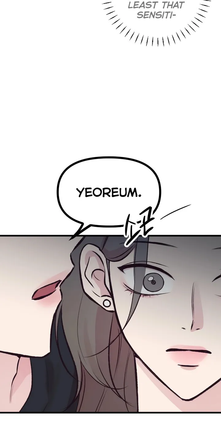 Meet in the Middle Chapter 5 page 92 - 