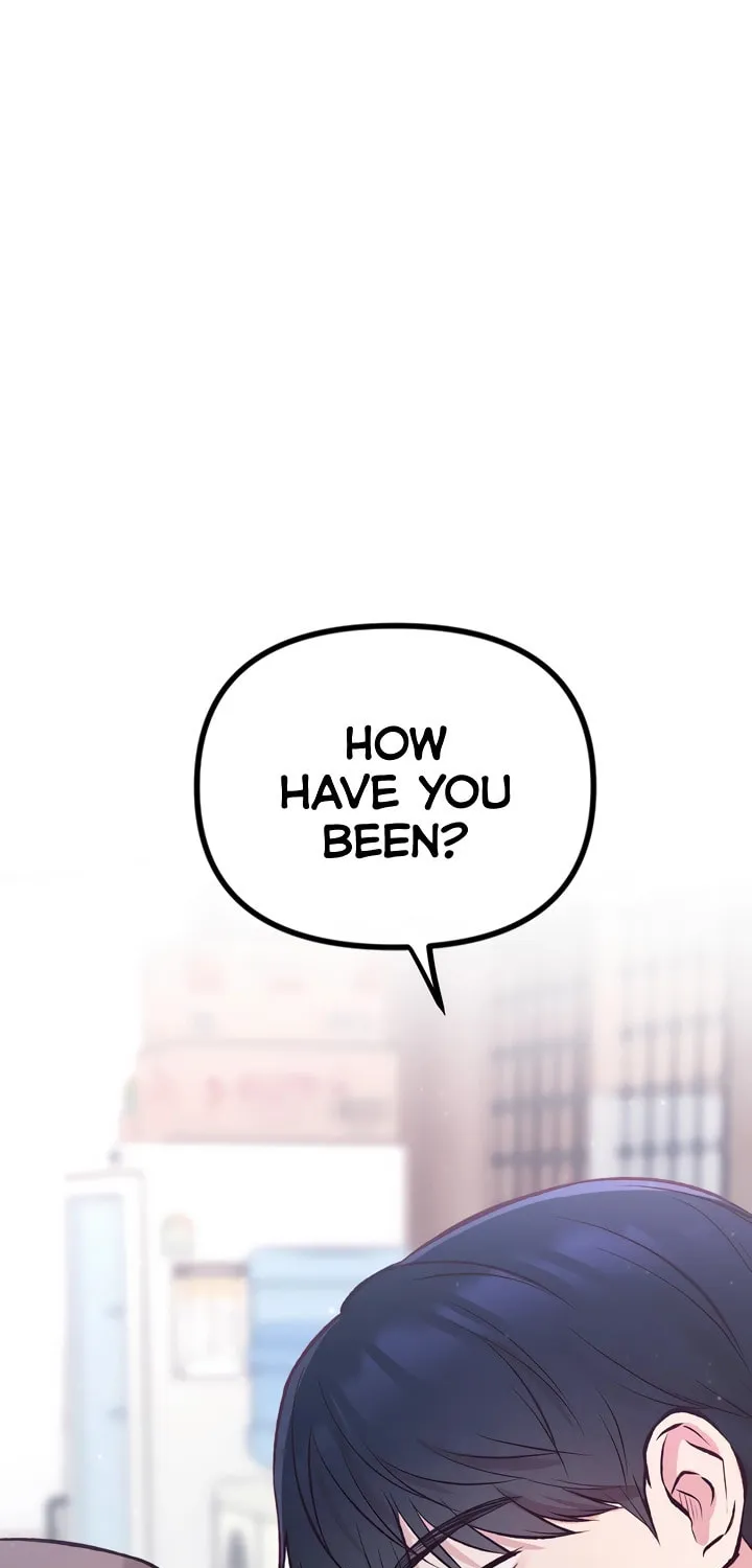 Meet in the Middle Chapter 5 page 93 - 