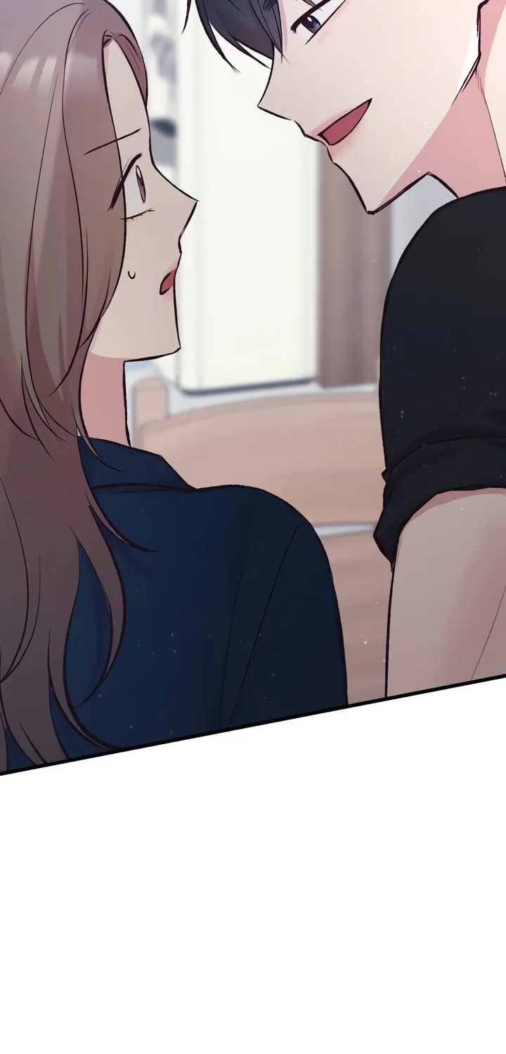 Meet in the Middle Chapter 5 page 94 - 