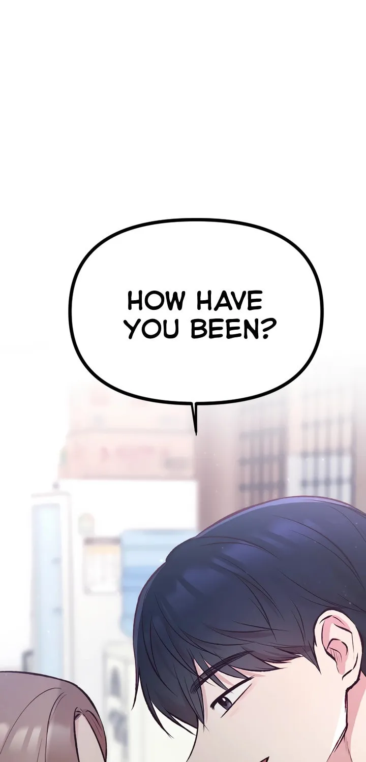 Meet in the Middle Chapter 6 page 2 - 