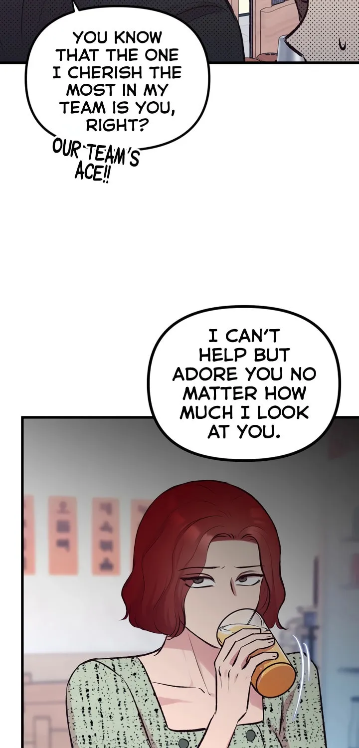 Meet in the Middle Chapter 6 page 11 - 
