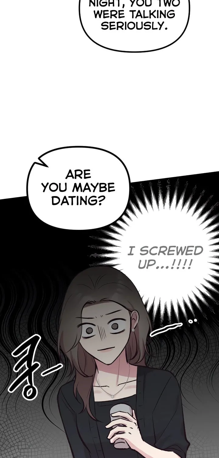 Meet in the Middle Chapter 6 page 102 - 