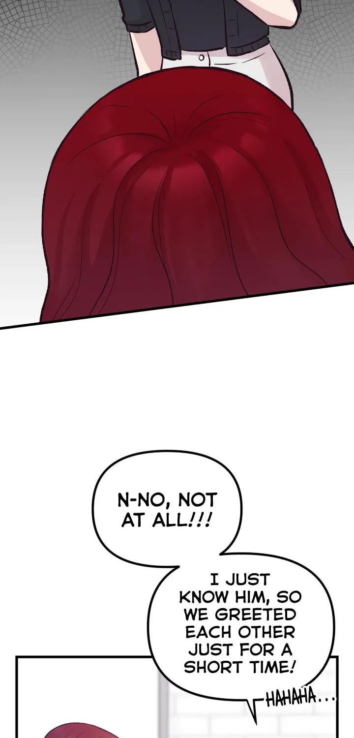 Meet in the Middle Chapter 6 page 103 - 