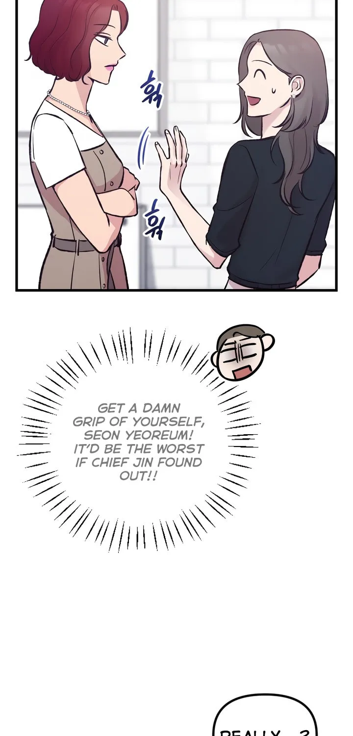 Meet in the Middle Chapter 6 page 104 - 