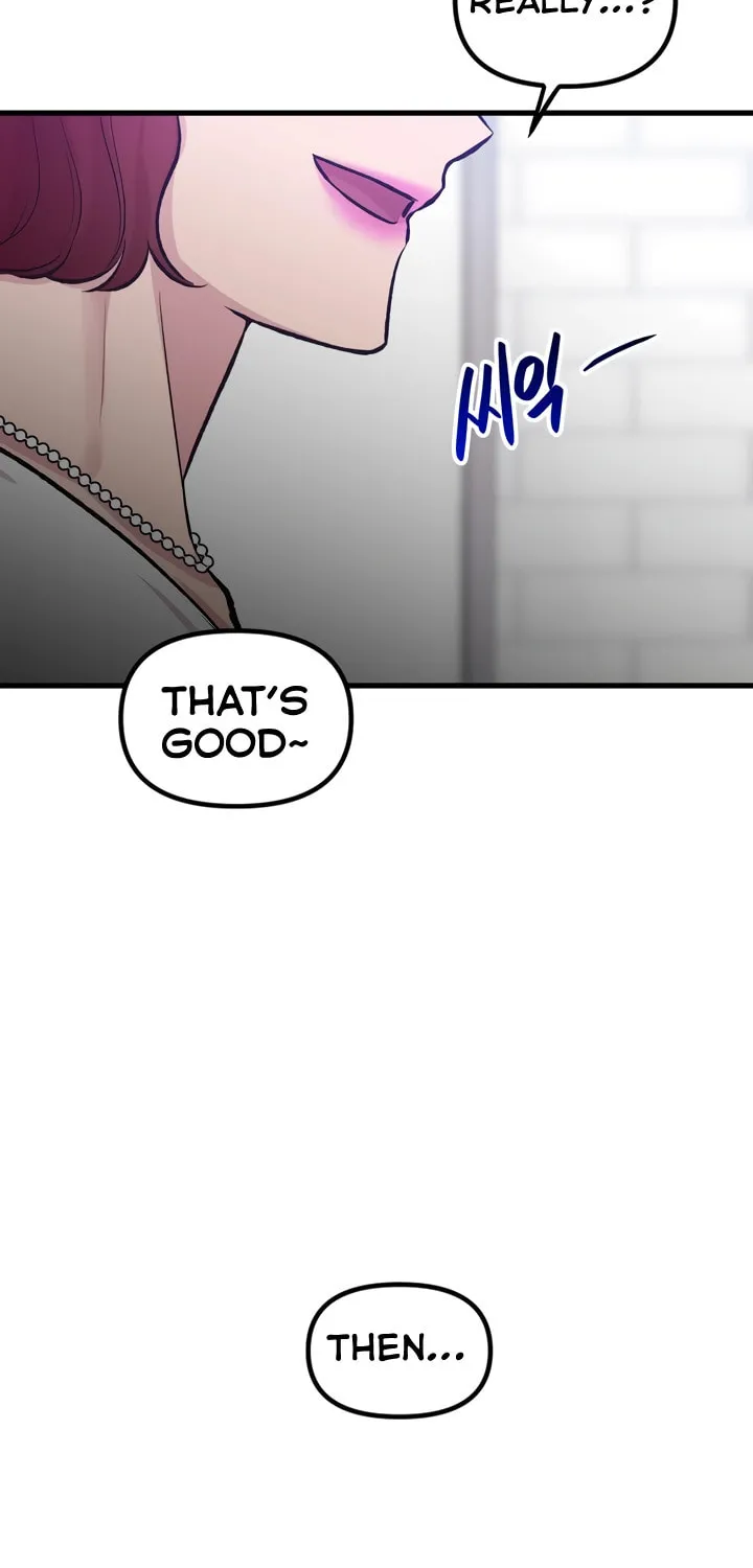 Meet in the Middle Chapter 6 page 105 - 