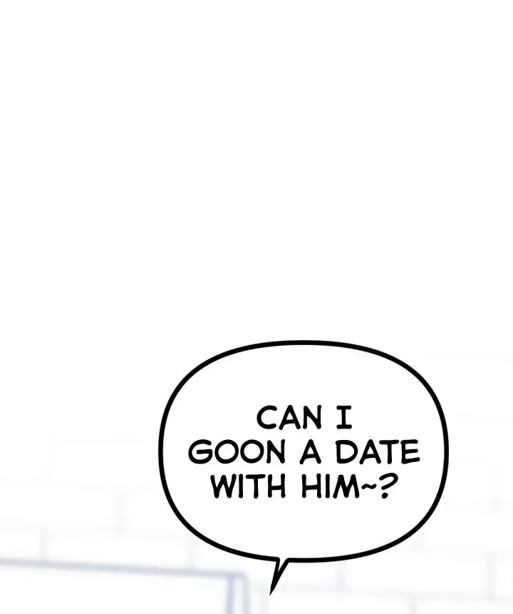 Meet in the Middle Chapter 6 page 106 - 