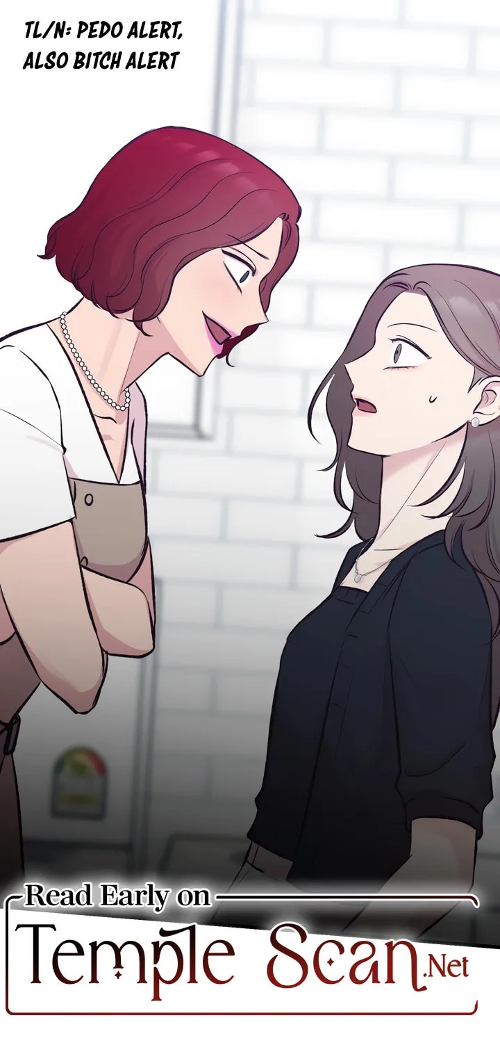 Meet in the Middle Chapter 6 page 107 - 