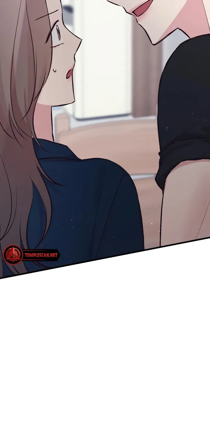 Meet in the Middle Chapter 6 page 3 - 