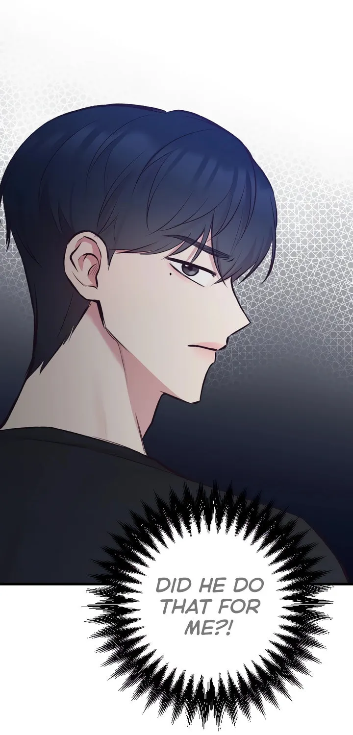 Meet in the Middle Chapter 6 page 26 - 