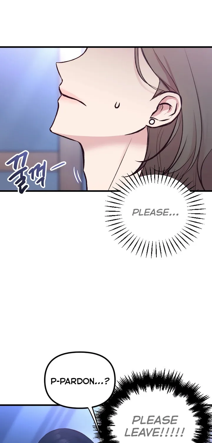 Meet in the Middle Chapter 6 page 4 - 