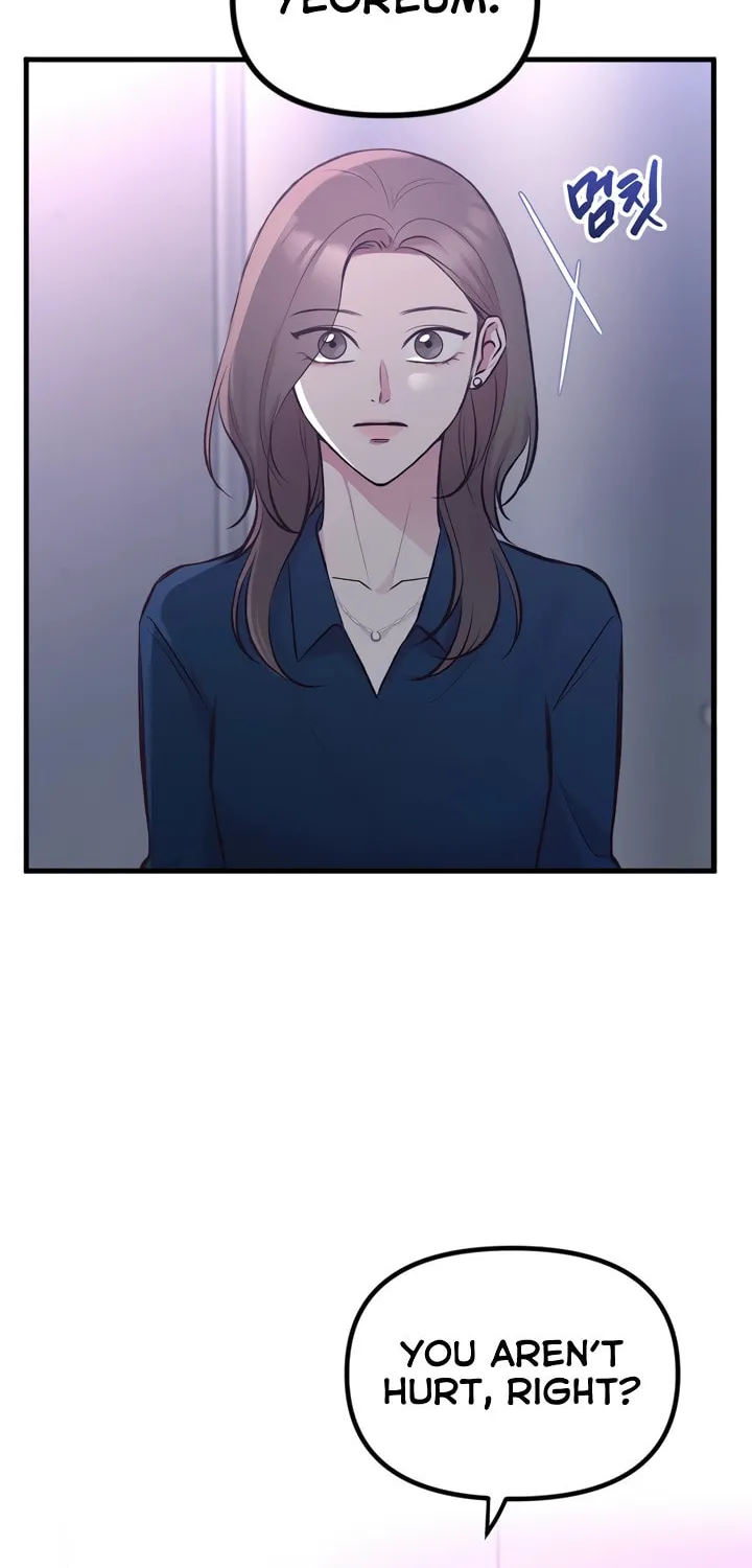 Meet in the Middle Chapter 6 page 31 - 