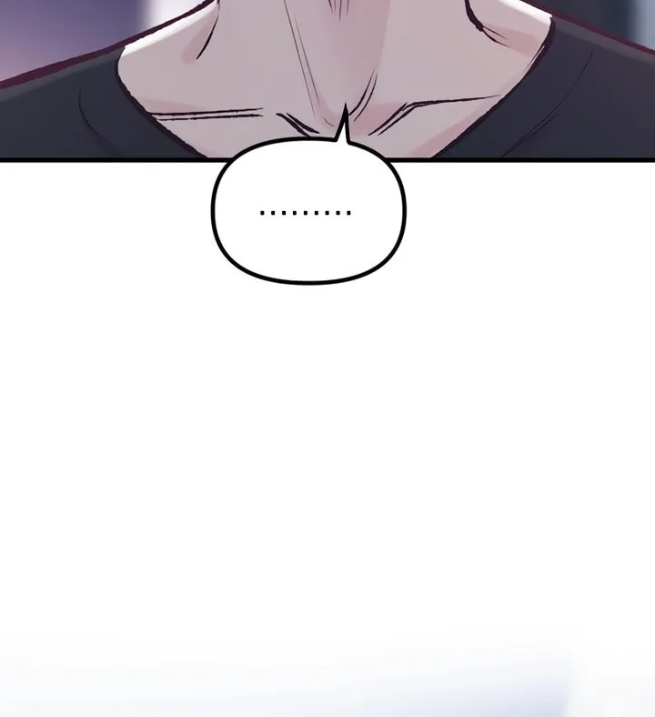 Meet in the Middle Chapter 6 page 36 - 