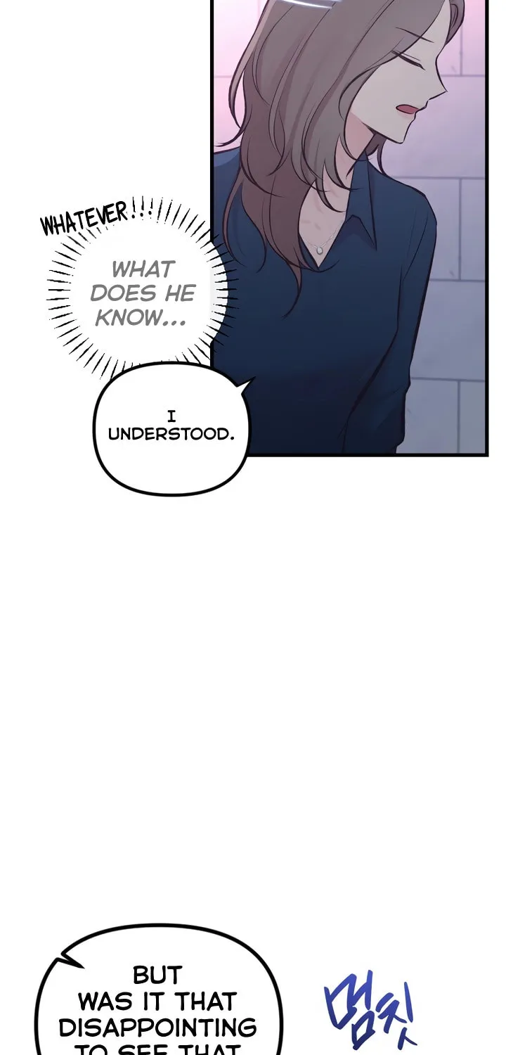 Meet in the Middle Chapter 6 page 39 - 