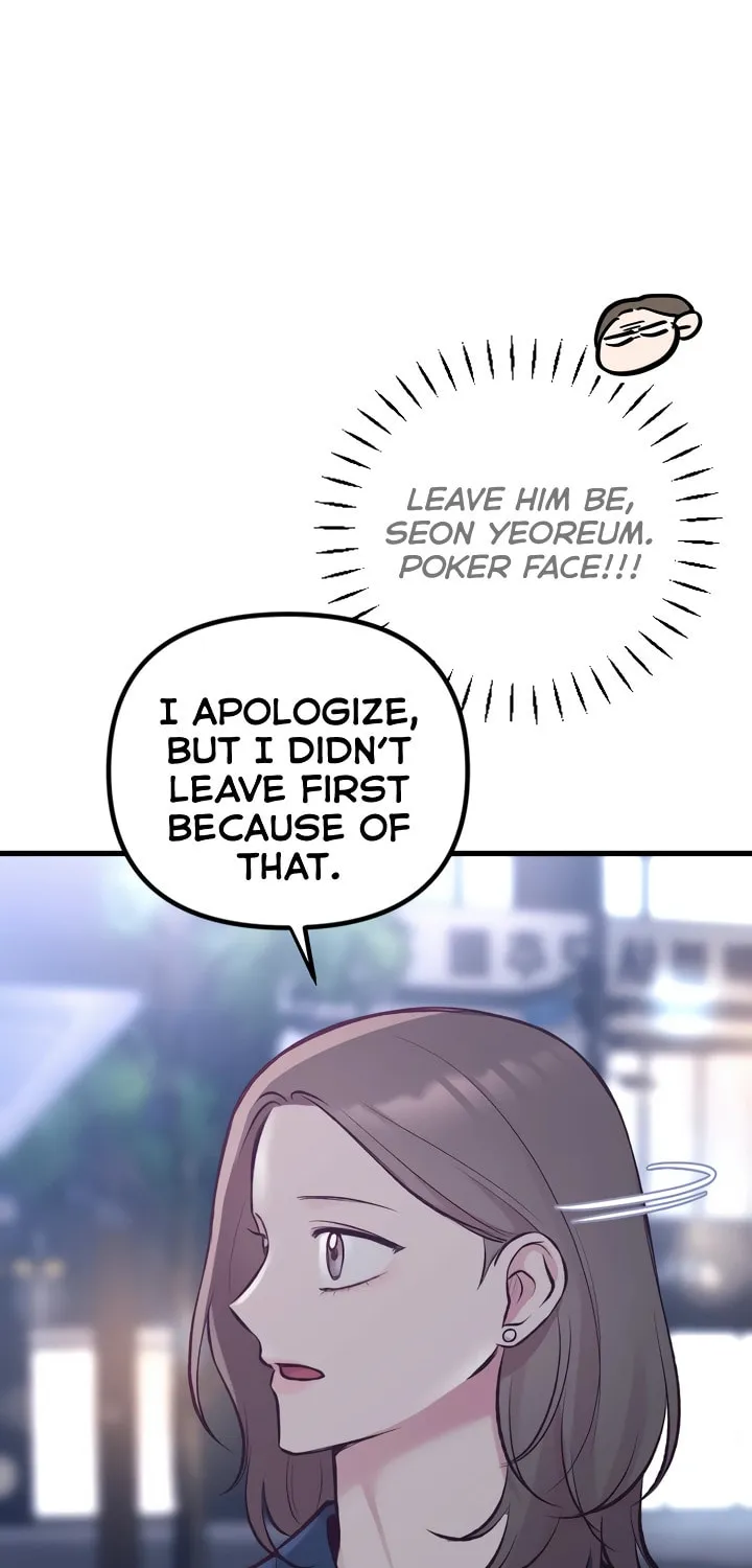 Meet in the Middle Chapter 6 page 42 - 