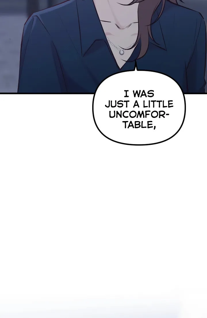 Meet in the Middle Chapter 6 page 43 - 