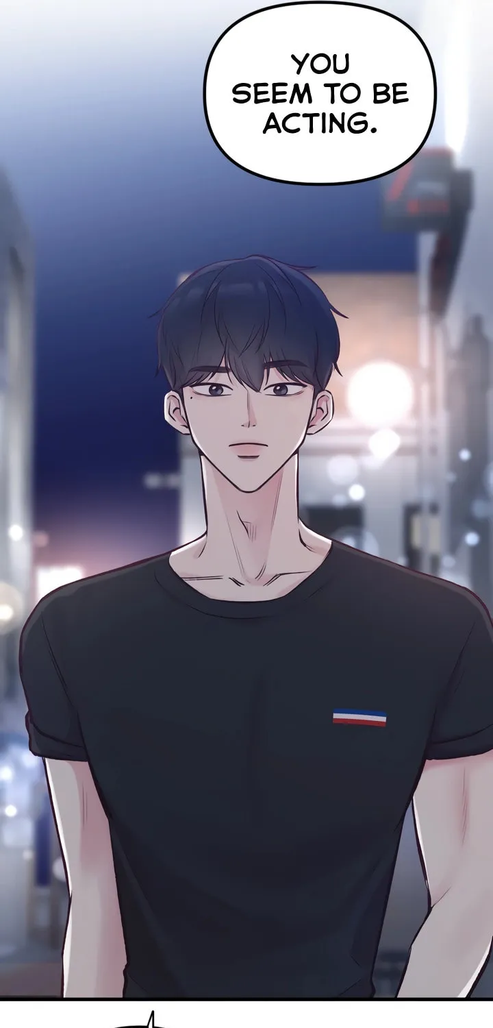Meet in the Middle Chapter 6 page 44 - 