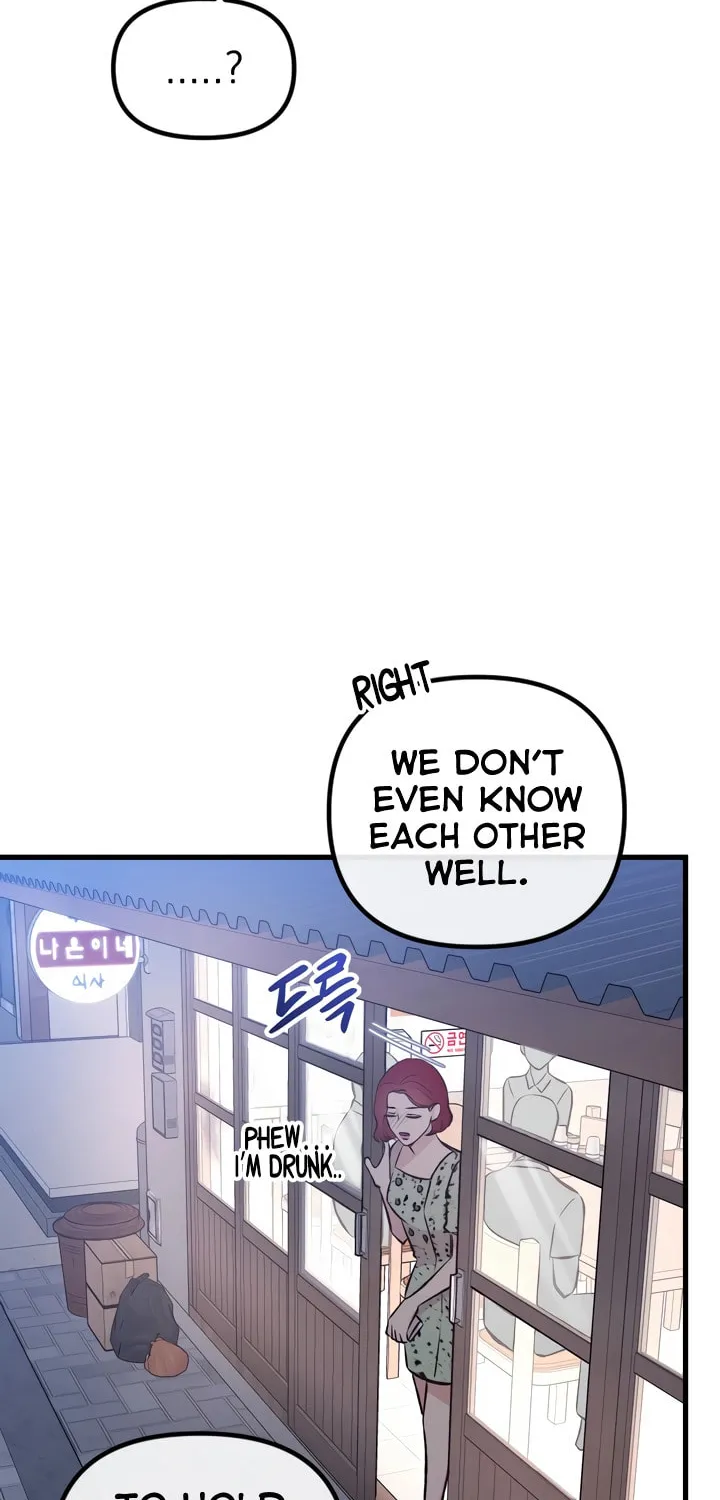 Meet in the Middle Chapter 6 page 45 - 