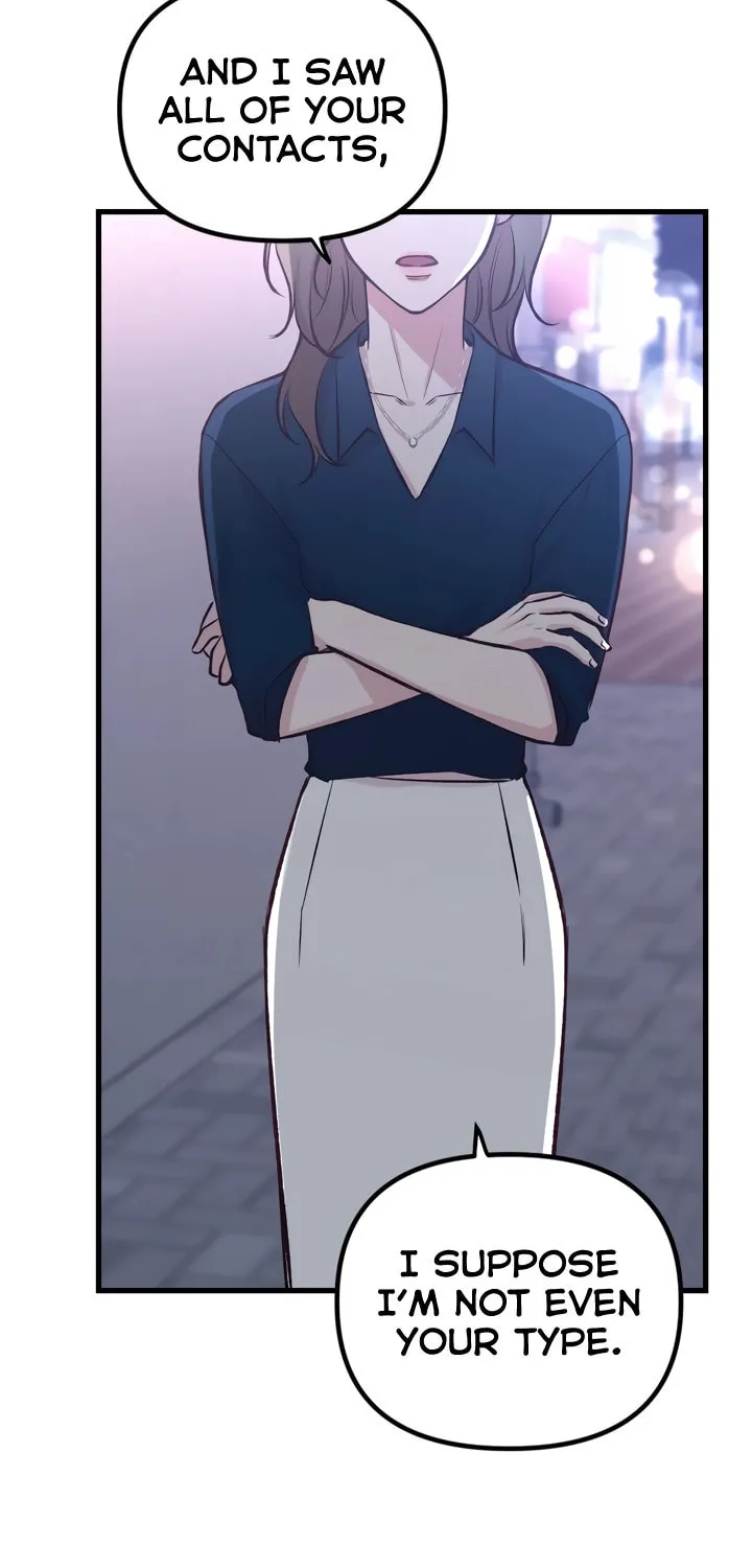 Meet in the Middle Chapter 6 page 49 - 